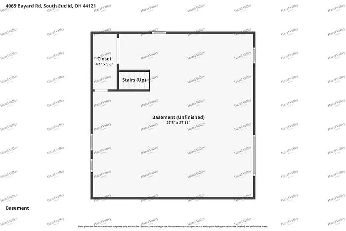 Building Photo - 4065 Bayard Rd