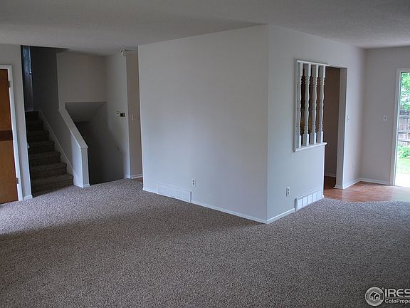 3rd image of 2208 Van Buren Ave