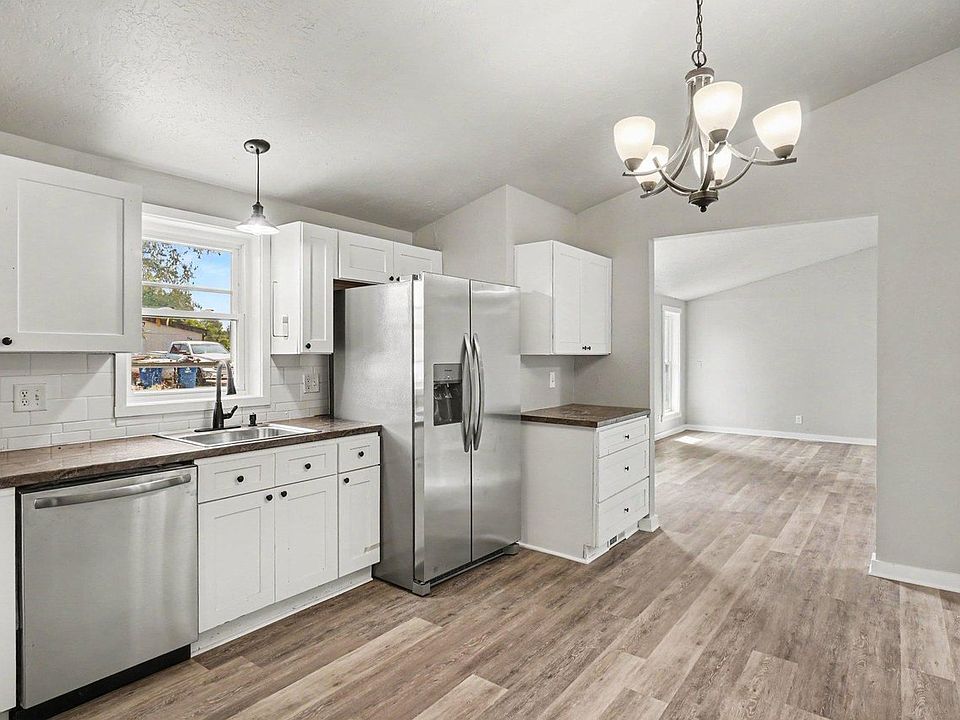 1st image of 101 Spruce Ave