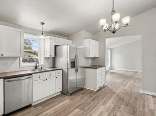 101 Spruce Ave, Lochbuie, CO 80603