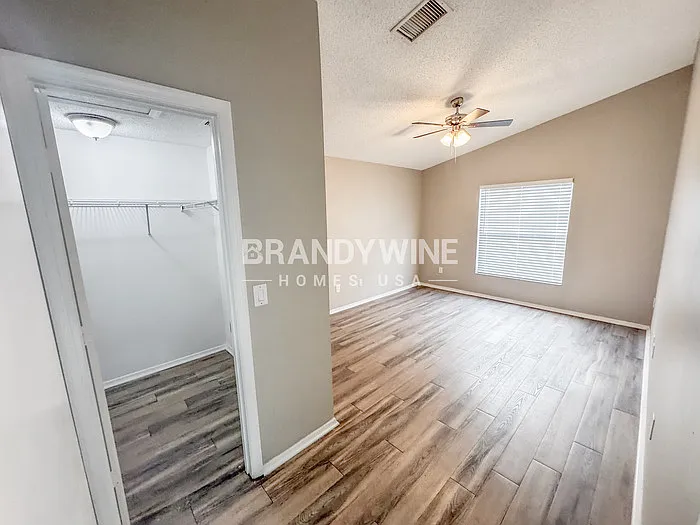 251 Coralwood Ct — Photo 12