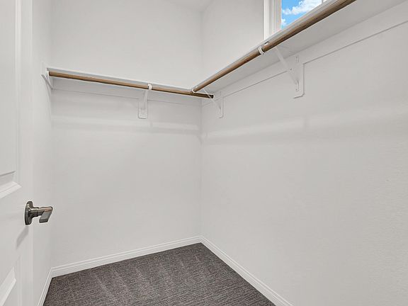 4th image of 8922 Wallner St
