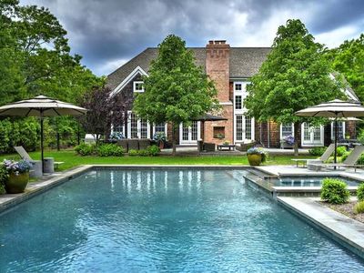 21 Diane Dr, East Hampton, NY, 11937