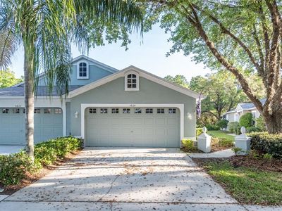 5824 Heron Park Pl, Lithia, FL, 33547