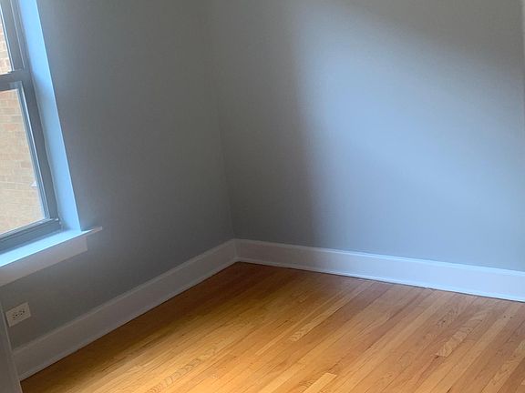 4th image of 6730 S Chappel Ave #2N