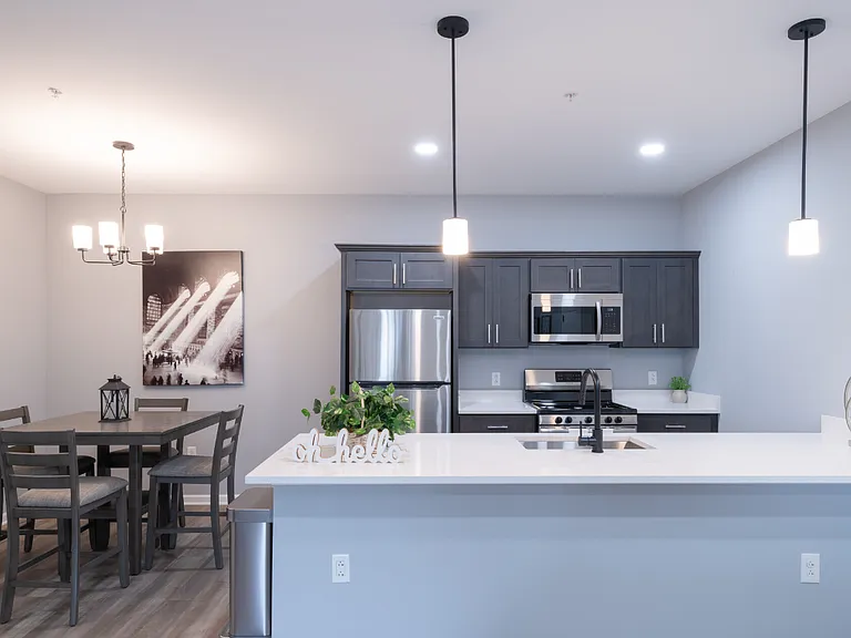 Floorplan 101