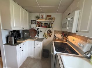 9121 Sunrise Lakes Blvd APT 101, Fort Lauderdale, FL 33322