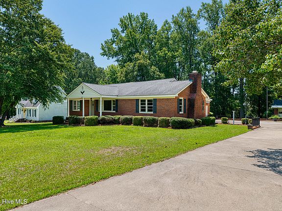 2nd image of 2475 Reges Store Road