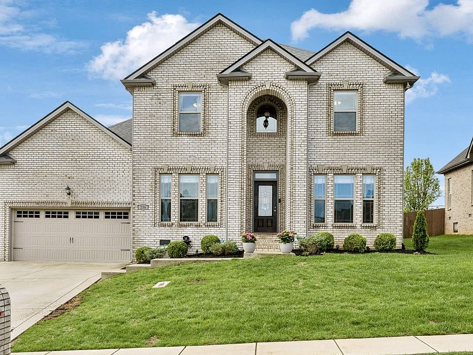 1st image of 256 Fantasia Way