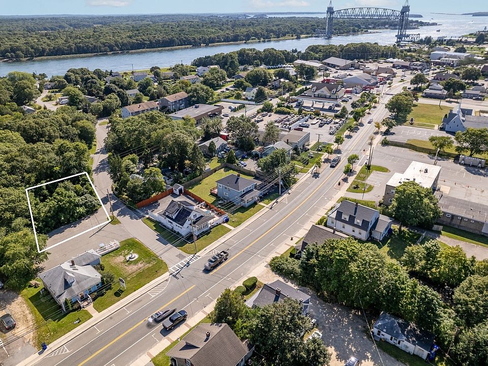 1st image of 0 Holt Rd