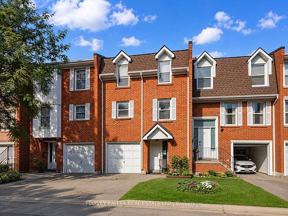 2nd image of 333 Meadows Blvd #77