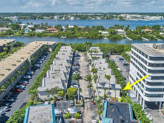 3rd image of 3601 S Ocean Boulevard #301