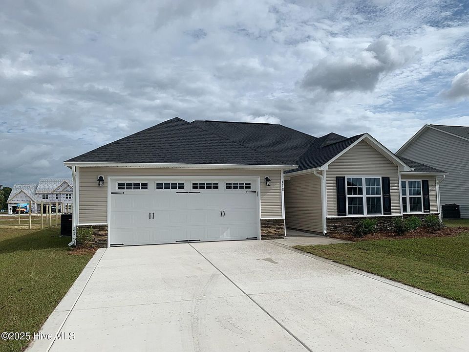1st image of 418 Montgomery Drive