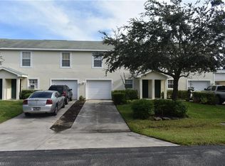 5281 Leeds Rd, Fort Myers, FL 33907