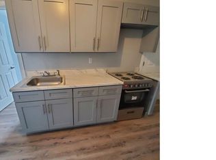 218 Hansbury Ave, Newark, NJ 07112