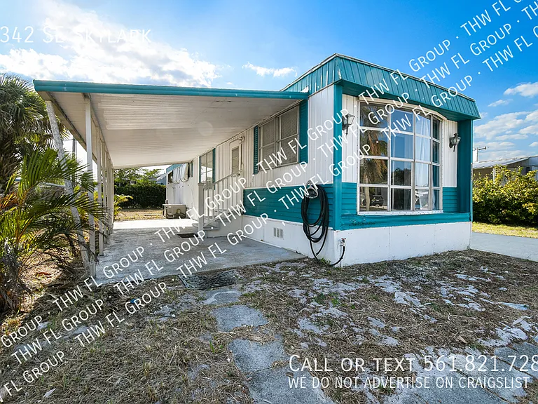 8342 SE Skylark Ave — Photo 18