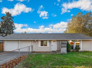 1009 SE 212th Ave, Gresham, OR 97030