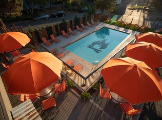 721 NE 3rd St, Bend, OR 97701