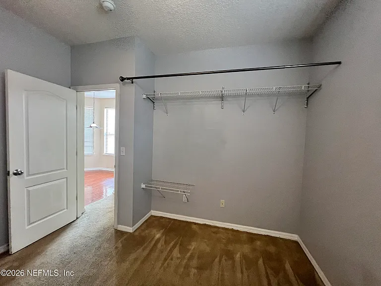 13491 Teddington Ln — Photo 24