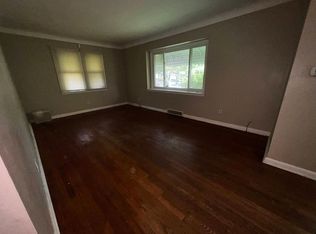 711 Hubbard Ave, Flint, MI 48503