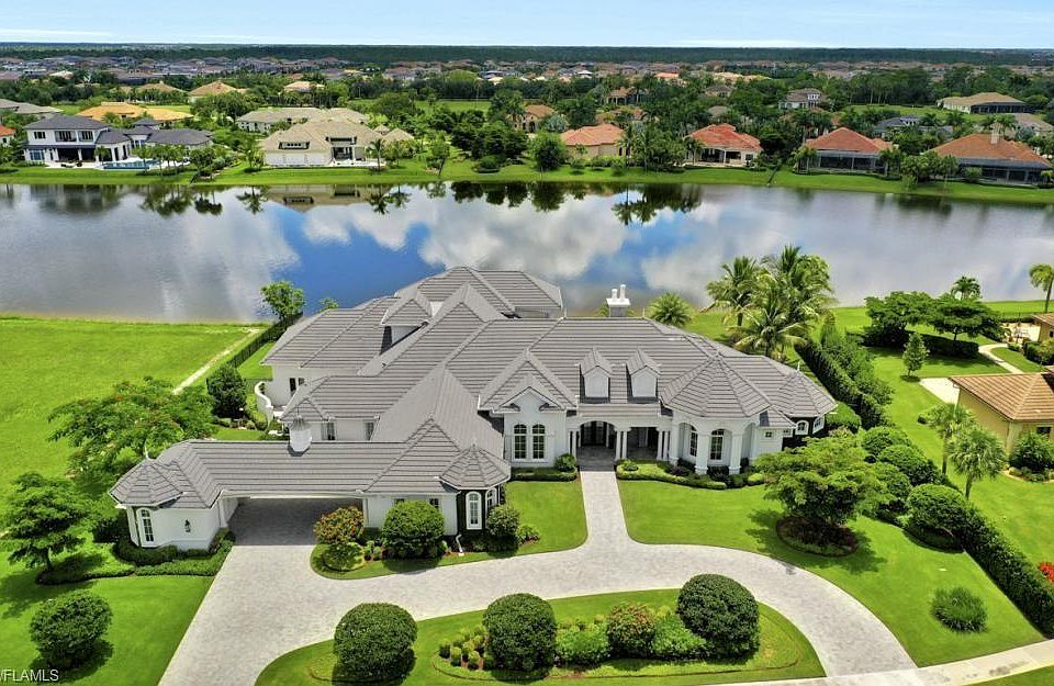 1st image of 5889 Sunnyslope Dr