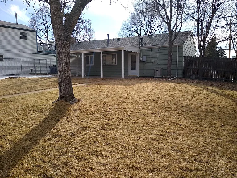 3000 S Fairfax St — Photo 47