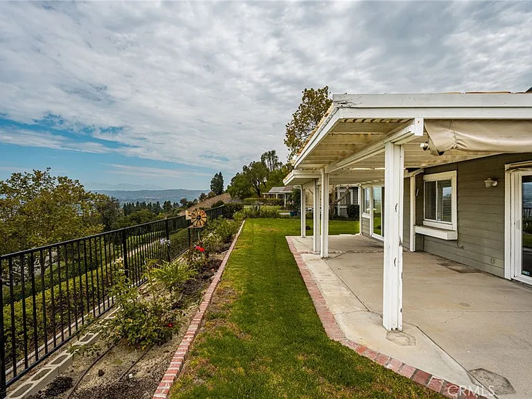 5779 E Hudson Bay Dr — Photo 14