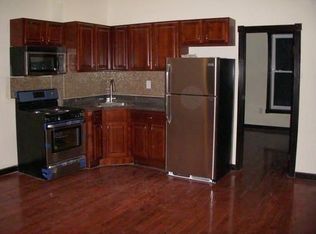 81 Himrod St, Brooklyn, NY 11221