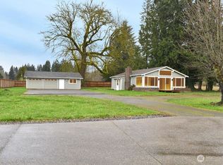 4632 Wiggins Rd SE, Olympia, WA 98501
