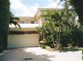 435 Brazilian Ave, Palm Beach, FL 33480