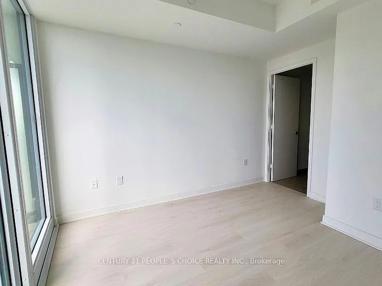 3900 Confederation Pkwy #3906 — Photo 4