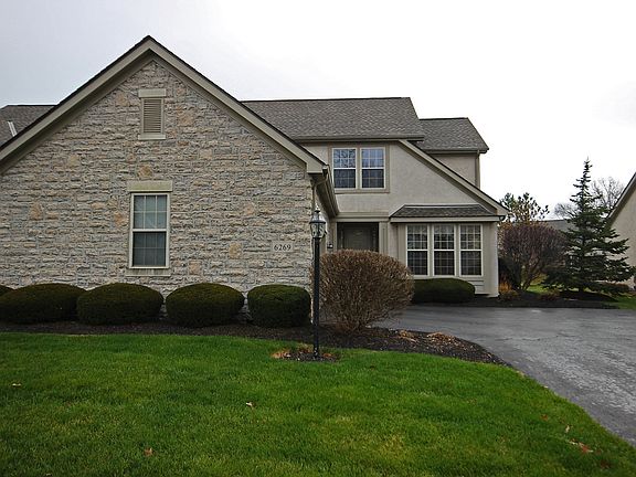 4th image of 6269 Langton Cir
