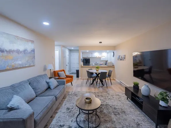 50827 Highway 550 #304, Durango, CO 81301