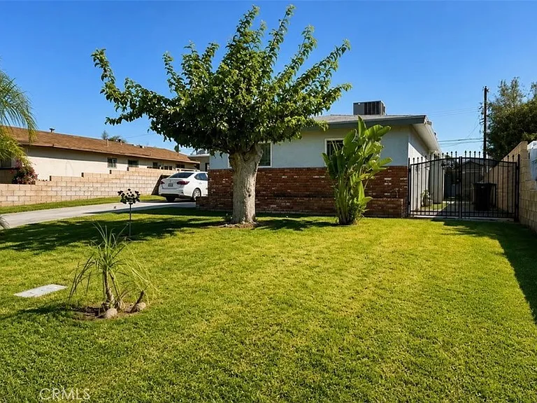 722 Forest Park Dr — Photo 3