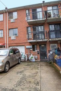 61-39 146th Street, Flushing, NY, 11367