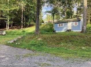 85 Buffalo Rd, Saugerties, NY 12477