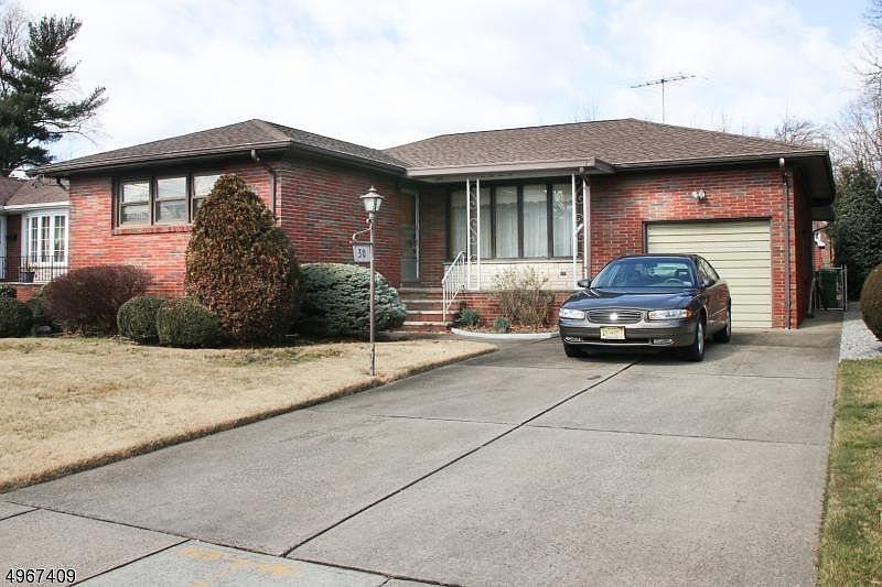 30 Princeton Rd, Linden, NJ 07036 Zillow