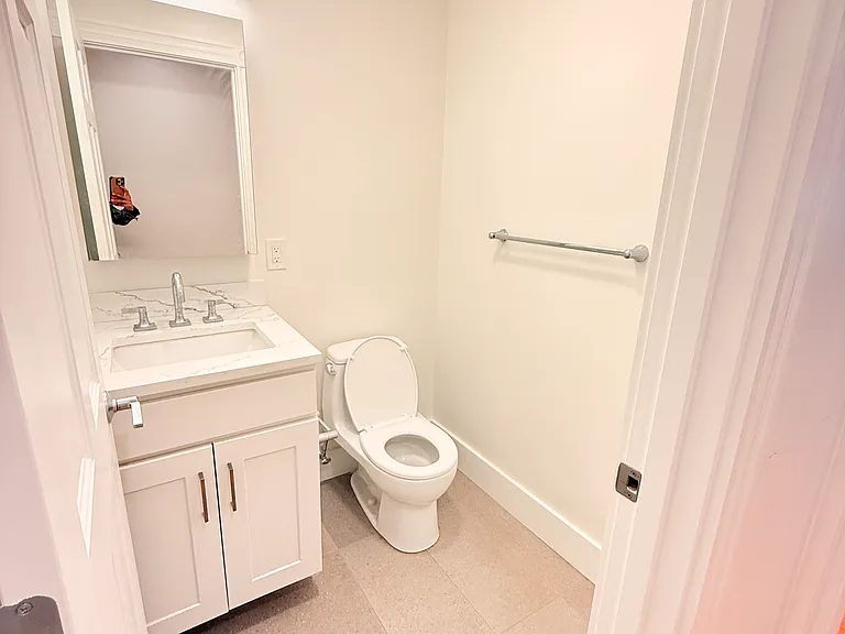 434 Massachusetts Ave #4 — Photo 5