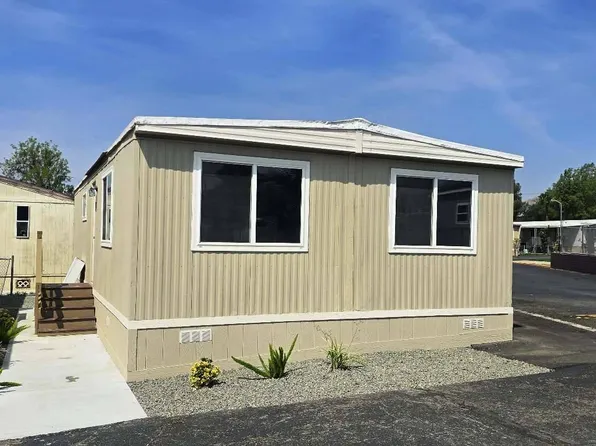 8110 Mission Blvd Space 52, Riverside, CA 92509