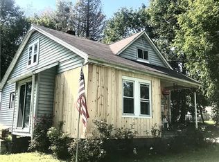 67 Katherine St, Struthers, OH