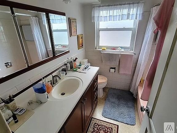 5th image of 1531 Picardy Cir #2