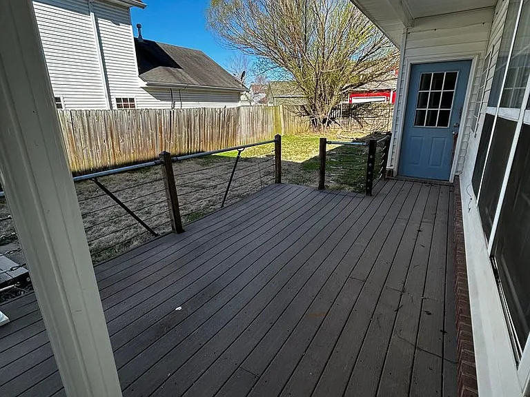 2643 N Westminster Dr — Photo 34