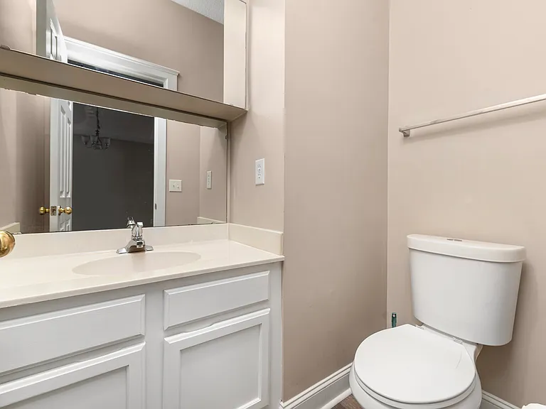 13604 Glenwyck Ln — Photo 13