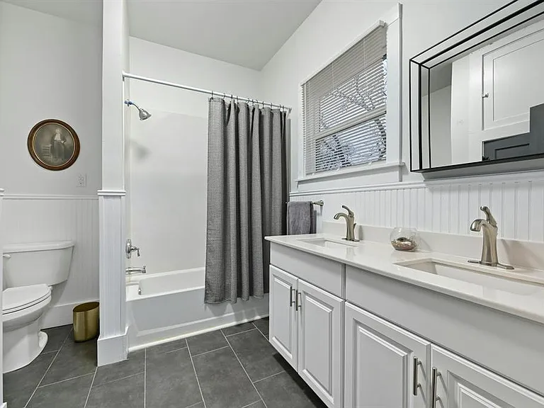 1012 Speegle St — Photo 21