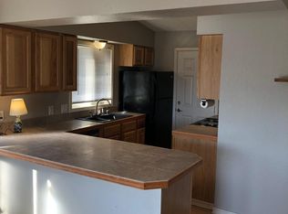 4141 W Dimond Blvd #A, Anchorage, AK 99502