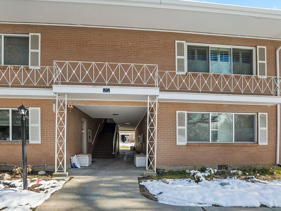 1st image of 2177 E Carriage Ln APT 24