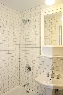 Rented by Owner | media 14