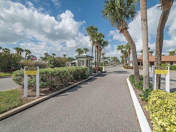 5th image of 3343 Dockside Ln
