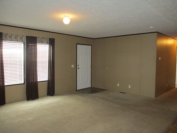 2nd image of 3440 Creekside Blvd #206