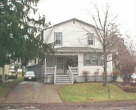 1st image of 151 Stewart Ave